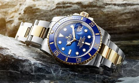 popular rolex